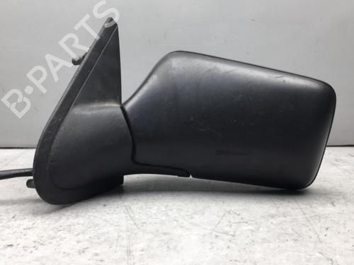 Left mirror VW GOLF III (1H1) 2.0 GTI 16V | BP25520788C26 
