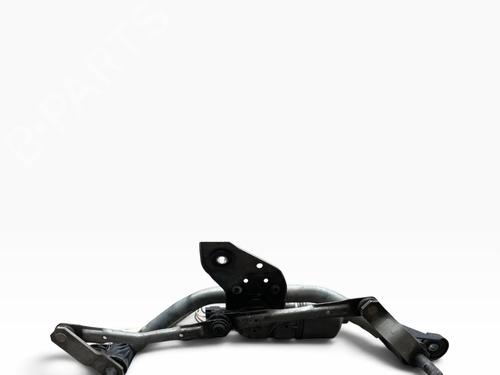 Used Front wiper motor Front wiper motor 38779667 38779667
