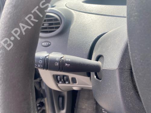 Front right interior door handle RENAULT TWINGO II (CN0_) 1.2 16V (CN0K, CN0V, CN0A) | BP38779708I14 - Image 16