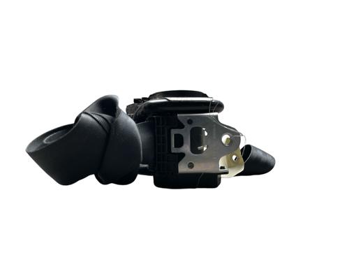 Front left belt tensioner VW GOLF VI (5K1) 2.0 TDI | BP25542384C87 