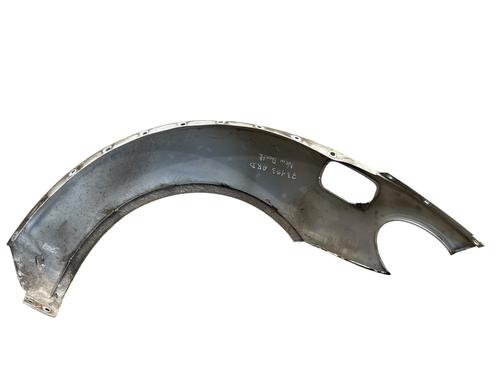 Right rear fenders VW NEW BEETLE (9C1, 1C1) 1.9 TDI | BP28199104C44 