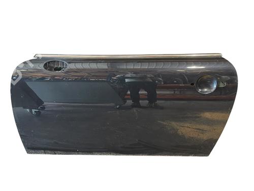 Used Left front door MINI MINI (R56) Cooper (120 hp) 25501957