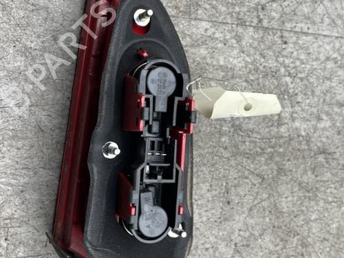 Left tailgate light ALFA ROMEO 159 (939_) 1.9 JTDM 16V (939AXC1B, 939AXC12) | BP25541708C79 - Image 3