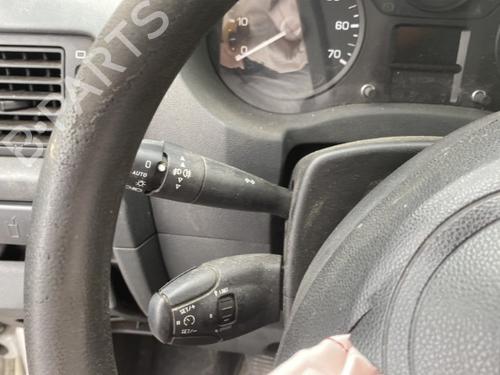 ABS pump CITROËN JUMPY II Van 1.6 HDi 90 8V | BP25563693M43  - Image 11