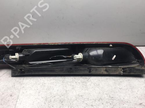 Left taillight FORD FOCUS II (DA_, HCP, DP) 1.8 TDCi | BP25580183C34 