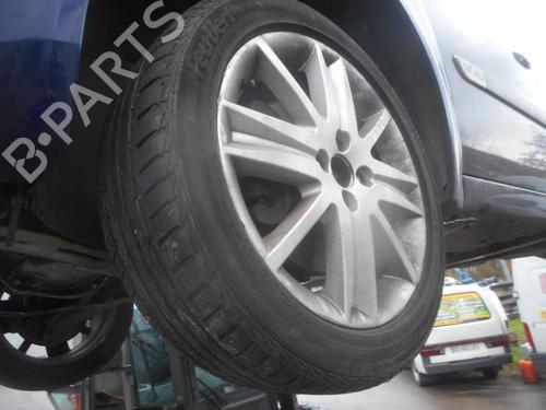Ratstangsstang RENAULT SCÉNIC II (JM0/1_) 1.9 dCi (JM0G, JM12, JM1G, JM2C) | BP25517524I23 