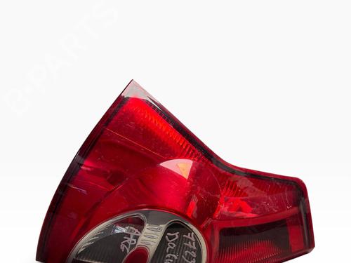 Left taillight DACIA SANDERO 1.4 MPI LPG | BP39623511C34 - Image 2