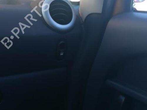 Electronic module PEUGEOT 1007 (KM_) 1.4 HDi | BP27344920M83 - Image 24