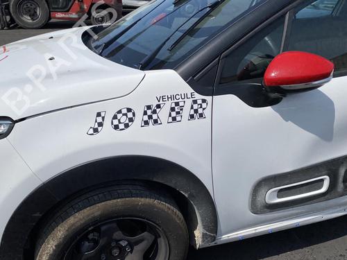 Starter CITROËN C3 III (SX) 1.2 PureTech 82 | BP26491571M8 - Image 38