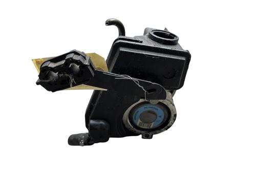Used Steering pump Steering pump PEUGEOT 206+ (2L_, 2M_) 1.4 HDi eco 70 (68 hp) 30390175 30390175