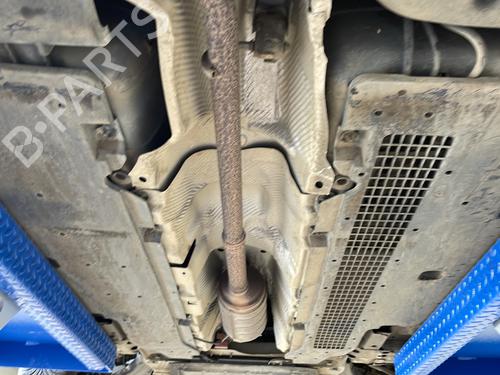 Left front window switch RENAULT CLIO IV (BH_) 1.5 dCi 75 | BP32426040I27  - Image 30