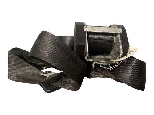 Front left seatbelt RENAULT KANGOO Express (FW0/1_) | BP36398006I26 - Image 4