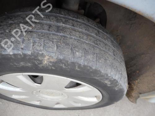 Right tailgate light CITROËN C5 II (RC_) 1.6 HDi (RC8HZB) | BP25522759C80 - Image 17