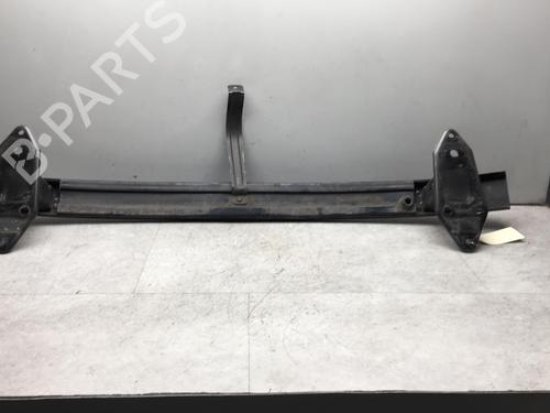 Front bumper reinforcement FIAT PANDA (169_) 1.2 LPG (169CXF1A) | BP25579901C109 