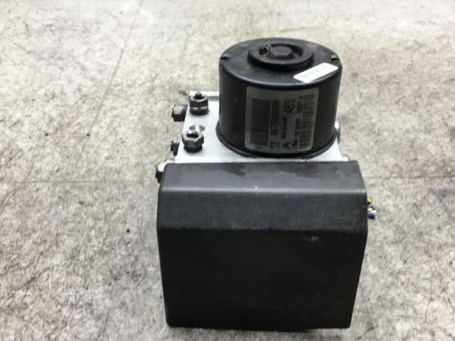 ABS pump CITROËN C3 II (SC_) 1.4 HDi 70 (SC8HZC, SC8HR0, SC8HP4) | BP25572769M43 - Image 2