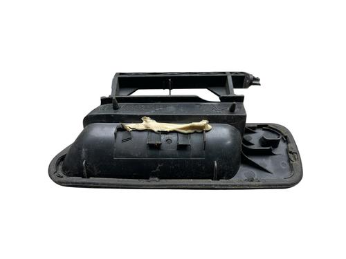 Used Front right exterior door handle Front right exterior door handle CITROËN XANTIA (X1_, X2_) 2.0 HDI 109 (109 hp) 35822362 35822362