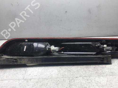Right taillight FORD FOCUS II Saloon (DB_, FCH, DH) 2.0 | BP25517284C35 - Image 2