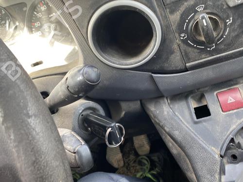 Front right window mechanism CITROËN BERLINGO Box Body/MPV (B9) 1.6 HDi / BlueHDi 75 | BP25514451C23  - Image 29
