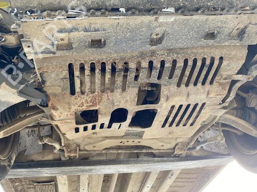 Front right window mechanism CITROËN BERLINGO Box Body/MPV (B9) 1.6 HDi / BlueHDi 75 | BP25514451C23 