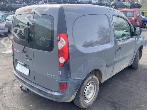 Headlight switch RENAULT KANGOO / GRAND KANGOO II (KW0/1_) 1.5 dCi 90 (KW05, KW08, KW0G, KW11) | BP25543007I24 - Image 13