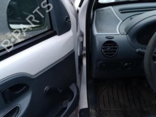 Starter RENAULT KANGOO Express (FC0/1_) D 65 1.9 (FC0E, FC02, FC0J, FC0N) | BP25559336M8 