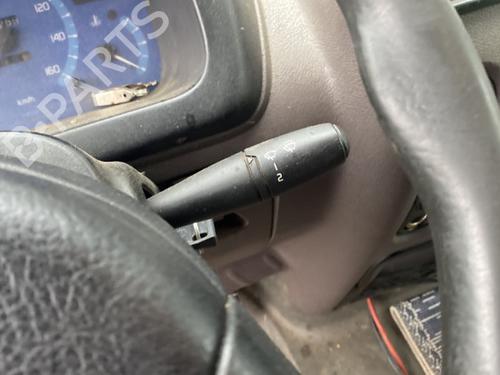 Steering column stalk RENAULT MASTER II Van (FD) 2.5 D | BP25497458I23 