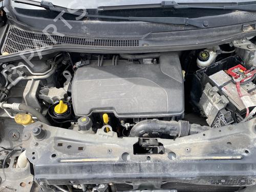 Radio RENAULT TWINGO II (CN0_) 1.2 16V (CN0K, CN0V, CN0A) | BP37005562E6 - Image 24