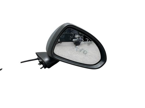 right-mirror-opel-corsa-d-s07-2006-2007-2008-2009-2010-2011-2012-2013-2014-2015-30198850 main image