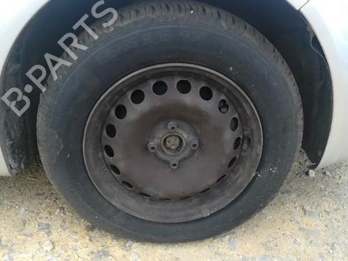 Commande Chauffage RENAULT MEGANE II (BM0/1_, CM0/1_) 1.5 dCi (BM1E, CM1E) | BP25577086I5 