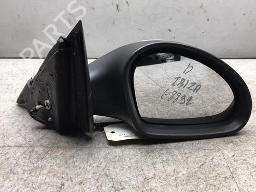 right-mirror-seat-ibiza-iii-6l1-2002-2003-2004-2005-2006-2007-2008-2009-25515118 main image