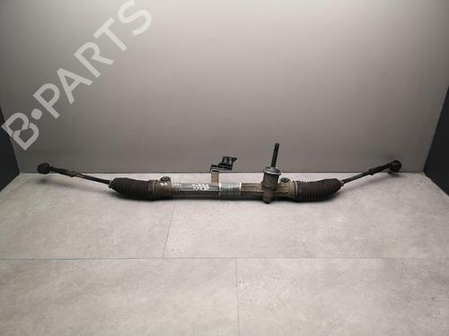 Steering rack SKODA FABIA I Combi (6Y5) 1.4 TDI | BP25578453M22 