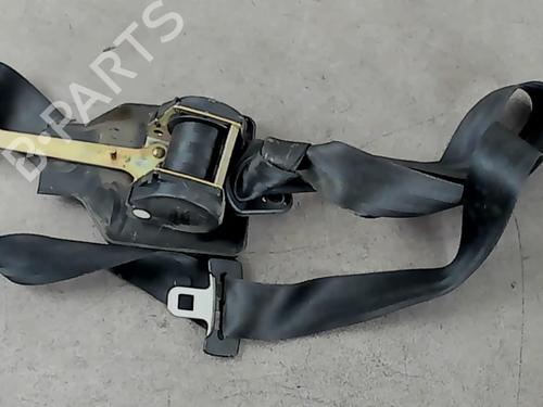 Used Front right belt tensioner CITROËN C15 Box Body/MPV (VD_) 1.8 D (60 hp) 25552417