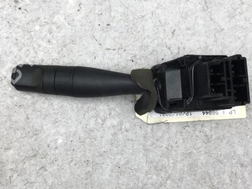 Switch PEUGEOT PARTNER Box Body/MPV (5_, G_) 1.9 D | BP25553288I30