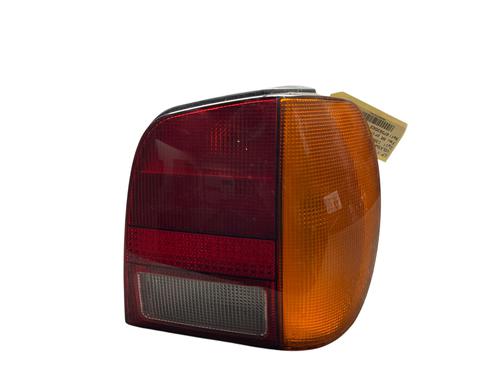 right-taillight-vw-polo-iii-6n1-1994-1995-1996-1997-1998-1999-25511754 main image
