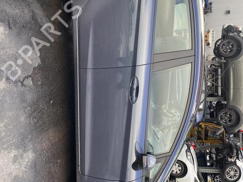 Front left seatbelt FORD FIESTA VI (CB1, CCN) 1.4 TDCi | BP25514986I26  - Image 15