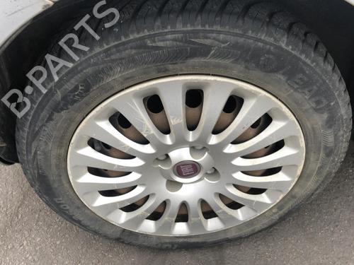 Right mirror FIAT PUNTO EVO (199_) 1.3 D Multijet (199AXC1A, 199BXC1A, 199AXT1A, 199BXT1A) | BP25524990C27