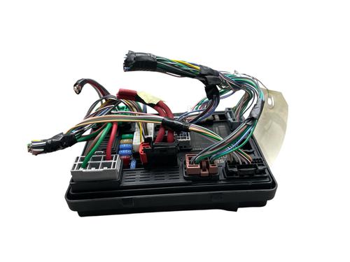 Used Electronic module Electronic module 37755230 37755230