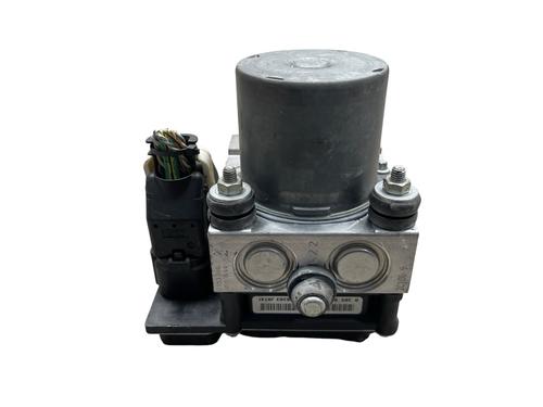 abs-pump-peugeot-407-6d_-2004-2005-2006-2007-2008-2009-2010-2011-36557398 main image