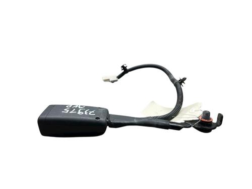 Used Seat buckle KIA NIRO I (DE) 1.6 GDI Plug-in Hybrid (141 hp) 25504677