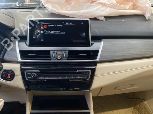 Switch BMW 2 Active Tourer (F45) 218 d | BP33674193I30 - Image 23