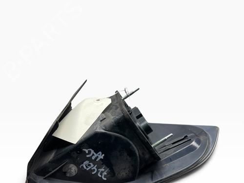 Left taillight FORD S-MAX (WA6) 2.0 TDCi | BP38753164C34 - Image 2