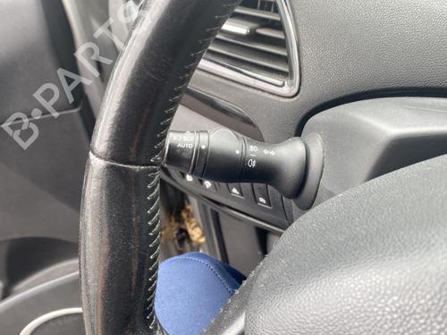 Switch RENAULT SCÉNIC III (JZ0/1_) 1.5 dCi | BP25510081I30 - Image 12