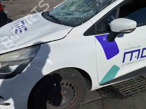 Left tailgate light RENAULT CLIO IV (BH_) 1.5 dCi 90 | BP25548624C79  - Image 6