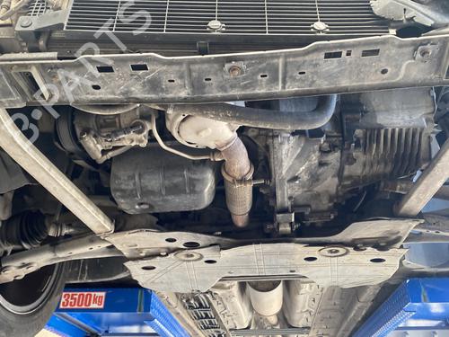 AC compressor CITROËN C4 Grand Picasso II (DA_, DE_) 1.6 HDi / BlueHDi 115 | BP31287088M34 - Image 22