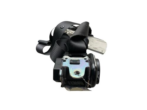 Front right seatbelt OPEL ASTRA J (P10) 1.7 CDTI (68) | BP32505491I25 - Image 3