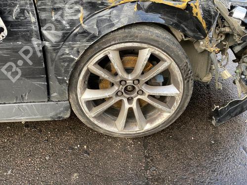 Climate control OPEL ASTRA H GTC (A04) 2.0 Turbo (L08) | BP25501967I5  - Image 5