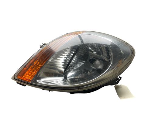 Used Right headlight RENAULT KANGOO Express (FC0/1_) 1.5 dCi (FC08, FC09) (82 hp) 25559668