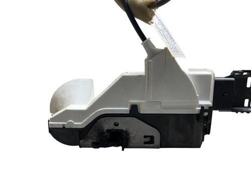 front-left-lock-citroen-berlingo-box-bodympv-b9-2008-32315383 main image