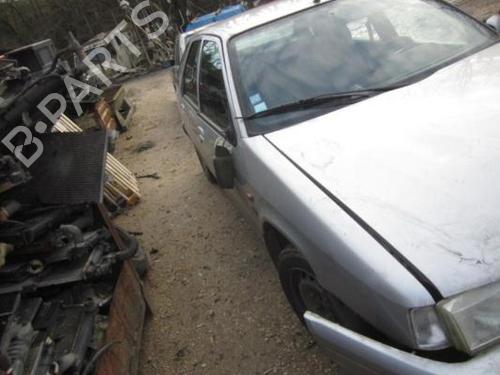 Alternator CITROËN ZX (N2) 1.4 i | BP25583124M7 