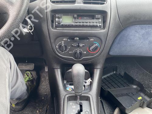 Retrovisor derecho PEUGEOT 206 Hatchback (2A/C) 1.4 i | BP25891513C27 